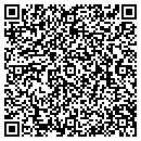 QR code with Pizza Hut contacts
