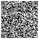 QR code with Express Shipping Pros Inc contacts