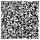 QR code with Payroll Department contacts