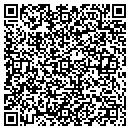 QR code with Island Tanning contacts