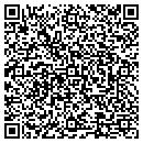 QR code with Dillard Abstract Co contacts