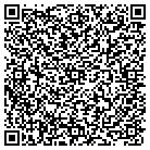 QR code with Wallace Engineering Corp contacts