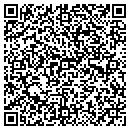 QR code with Robert Joab Farm contacts