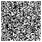 QR code with Transcendental Mediation Prgrm contacts