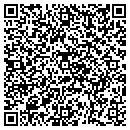QR code with Mitchell Books contacts