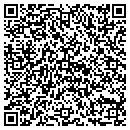 QR code with Barbee Landing contacts