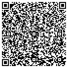 QR code with St Davids Episcopal Church contacts