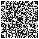 QR code with E Gineering LLC contacts