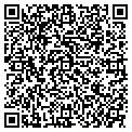 QR code with Nu-TU-Yu contacts