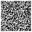QR code with Away In The Sky contacts