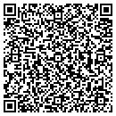 QR code with Kevin Gilick contacts