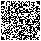 QR code with Jerrell's Barber Shop contacts