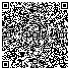 QR code with Morris Sheet Metal Corp contacts
