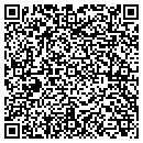 QR code with Kmc Management contacts
