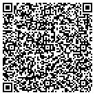 QR code with Light Of The World Apostolic contacts