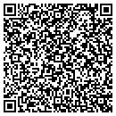 QR code with Star Automation Inc contacts