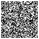 QR code with Janitorial Options contacts