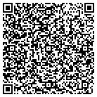 QR code with Mc Goldrick Import Dolls contacts