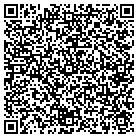 QR code with Valvoline Instant Oil Change contacts