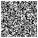 QR code with Broyles Farms contacts