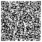QR code with Elkhart Co AIDS Comm Action contacts