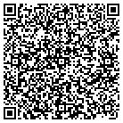 QR code with Creative Computer Solutions contacts