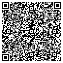 QR code with Heitman Properties contacts