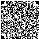 QR code with Curtis Gordon-Gray Farms Inc contacts