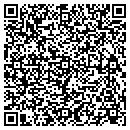 QR code with Tyseal Systems contacts
