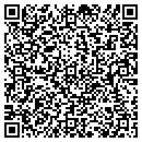QR code with Dreamweaver contacts