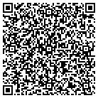 QR code with Soaring Eagle Horticultural contacts