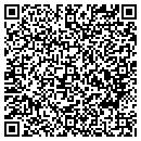 QR code with Peter Piper Pizza contacts