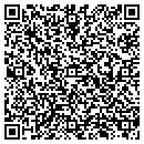QR code with Wooden Bail Bonds contacts