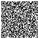 QR code with Calvary Chapel contacts