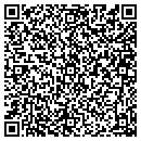 QR code with SCHUGAWARDS.COM contacts