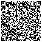 QR code with Charters Home Inspection Service contacts
