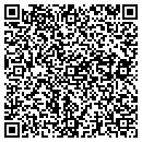 QR code with Mountain View Manor contacts