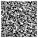 QR code with Midwest 4x4 & Auto contacts
