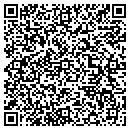 QR code with Pearle Vision contacts