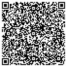 QR code with Lighthouse Community Church contacts