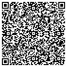 QR code with Horseshoe Bend Stables contacts