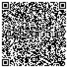 QR code with Love ME Two Times Inc contacts