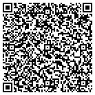 QR code with Chapman Creatice Carpentry contacts