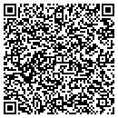 QR code with Redi Controls Inc contacts