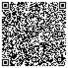 QR code with Third Generation Remodeling contacts