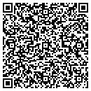 QR code with Einstein Bros contacts