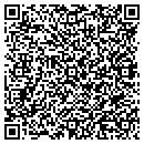 QR code with Cingular Wireless contacts