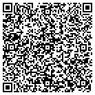 QR code with Scott Pulliam Construction contacts