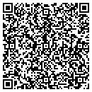 QR code with Map Industries LLC contacts