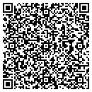 QR code with Dave Beneker contacts